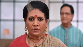 Saru - 13th February 2026